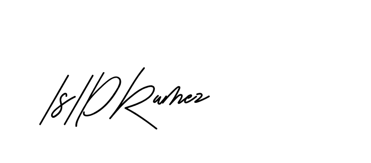 The best way (BetterGrade-519DV) to make a short signature is to pick only two or three words in your name. The name Ceard include a total of six letters. For converting this name. Ceard signature style 2 images and pictures png