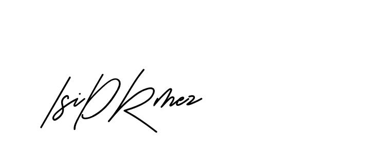 The best way (BetterGrade-519DV) to make a short signature is to pick only two or three words in your name. The name Ceard include a total of six letters. For converting this name. Ceard signature style 2 images and pictures png