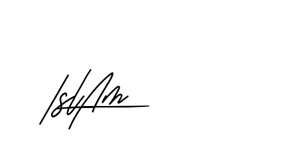 The best way (BetterGrade-519DV) to make a short signature is to pick only two or three words in your name. The name Ceard include a total of six letters. For converting this name. Ceard signature style 2 images and pictures png