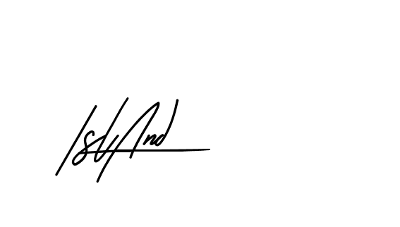 The best way (BetterGrade-519DV) to make a short signature is to pick only two or three words in your name. The name Ceard include a total of six letters. For converting this name. Ceard signature style 2 images and pictures png