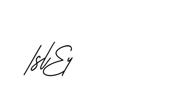 The best way (BetterGrade-519DV) to make a short signature is to pick only two or three words in your name. The name Ceard include a total of six letters. For converting this name. Ceard signature style 2 images and pictures png