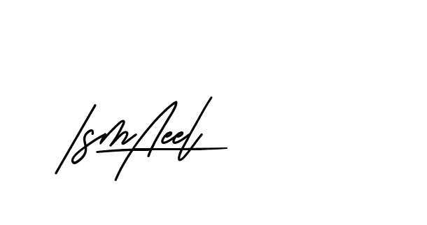 The best way (BetterGrade-519DV) to make a short signature is to pick only two or three words in your name. The name Ceard include a total of six letters. For converting this name. Ceard signature style 2 images and pictures png