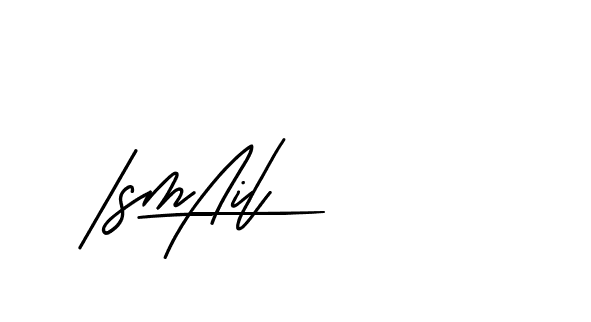 The best way (BetterGrade-519DV) to make a short signature is to pick only two or three words in your name. The name Ceard include a total of six letters. For converting this name. Ceard signature style 2 images and pictures png