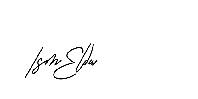 The best way (BetterGrade-519DV) to make a short signature is to pick only two or three words in your name. The name Ceard include a total of six letters. For converting this name. Ceard signature style 2 images and pictures png