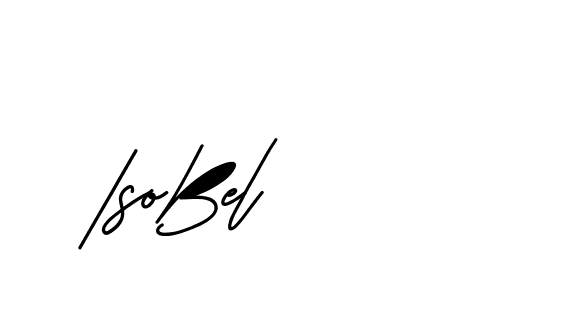 The best way (BetterGrade-519DV) to make a short signature is to pick only two or three words in your name. The name Ceard include a total of six letters. For converting this name. Ceard signature style 2 images and pictures png