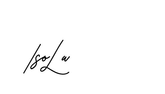 The best way (BetterGrade-519DV) to make a short signature is to pick only two or three words in your name. The name Ceard include a total of six letters. For converting this name. Ceard signature style 2 images and pictures png