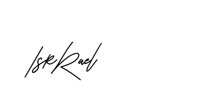 The best way (BetterGrade-519DV) to make a short signature is to pick only two or three words in your name. The name Ceard include a total of six letters. For converting this name. Ceard signature style 2 images and pictures png