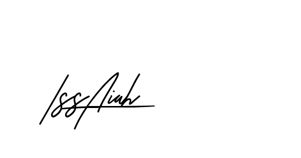 The best way (BetterGrade-519DV) to make a short signature is to pick only two or three words in your name. The name Ceard include a total of six letters. For converting this name. Ceard signature style 2 images and pictures png