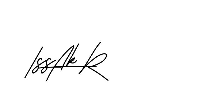 The best way (BetterGrade-519DV) to make a short signature is to pick only two or three words in your name. The name Ceard include a total of six letters. For converting this name. Ceard signature style 2 images and pictures png