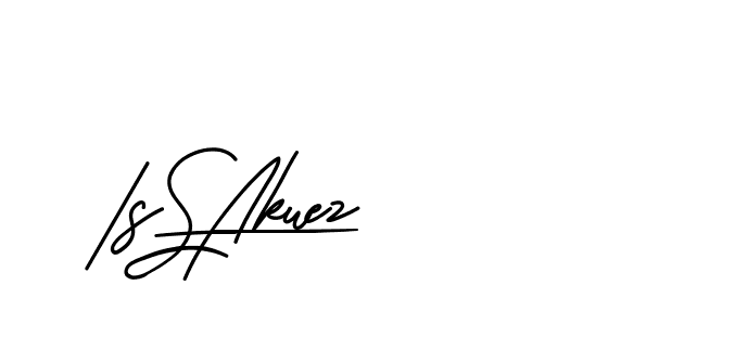 The best way (BetterGrade-519DV) to make a short signature is to pick only two or three words in your name. The name Ceard include a total of six letters. For converting this name. Ceard signature style 2 images and pictures png