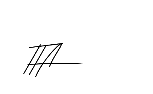 The best way (BetterGrade-519DV) to make a short signature is to pick only two or three words in your name. The name Ceard include a total of six letters. For converting this name. Ceard signature style 2 images and pictures png