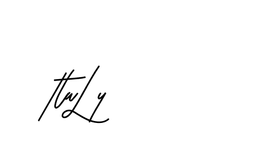 The best way (BetterGrade-519DV) to make a short signature is to pick only two or three words in your name. The name Ceard include a total of six letters. For converting this name. Ceard signature style 2 images and pictures png