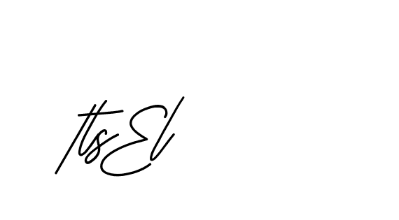 The best way (BetterGrade-519DV) to make a short signature is to pick only two or three words in your name. The name Ceard include a total of six letters. For converting this name. Ceard signature style 2 images and pictures png