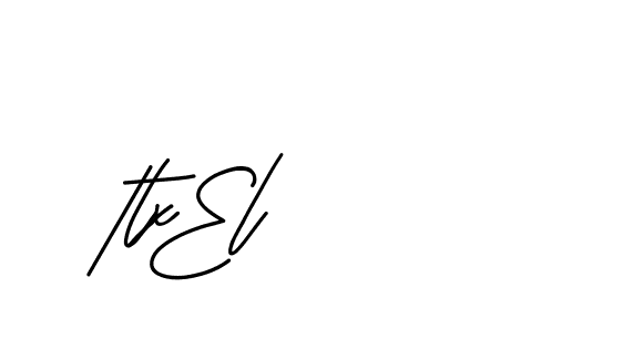 The best way (BetterGrade-519DV) to make a short signature is to pick only two or three words in your name. The name Ceard include a total of six letters. For converting this name. Ceard signature style 2 images and pictures png