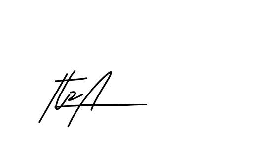 The best way (BetterGrade-519DV) to make a short signature is to pick only two or three words in your name. The name Ceard include a total of six letters. For converting this name. Ceard signature style 2 images and pictures png