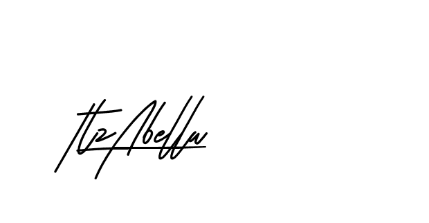 The best way (BetterGrade-519DV) to make a short signature is to pick only two or three words in your name. The name Ceard include a total of six letters. For converting this name. Ceard signature style 2 images and pictures png