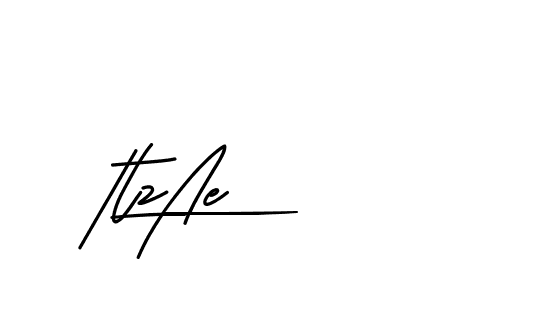 The best way (BetterGrade-519DV) to make a short signature is to pick only two or three words in your name. The name Ceard include a total of six letters. For converting this name. Ceard signature style 2 images and pictures png