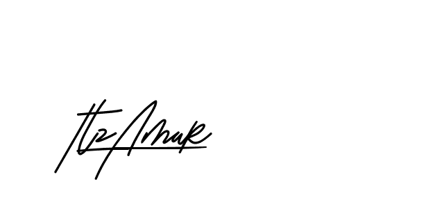 The best way (BetterGrade-519DV) to make a short signature is to pick only two or three words in your name. The name Ceard include a total of six letters. For converting this name. Ceard signature style 2 images and pictures png