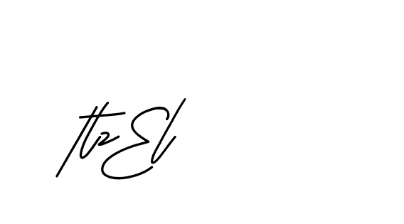 The best way (BetterGrade-519DV) to make a short signature is to pick only two or three words in your name. The name Ceard include a total of six letters. For converting this name. Ceard signature style 2 images and pictures png