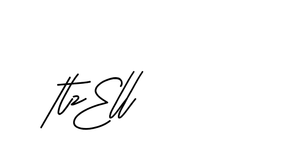 The best way (BetterGrade-519DV) to make a short signature is to pick only two or three words in your name. The name Ceard include a total of six letters. For converting this name. Ceard signature style 2 images and pictures png