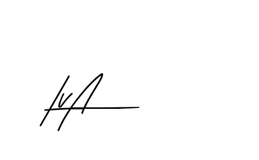 The best way (BetterGrade-519DV) to make a short signature is to pick only two or three words in your name. The name Ceard include a total of six letters. For converting this name. Ceard signature style 2 images and pictures png