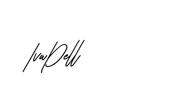 The best way (BetterGrade-519DV) to make a short signature is to pick only two or three words in your name. The name Ceard include a total of six letters. For converting this name. Ceard signature style 2 images and pictures png