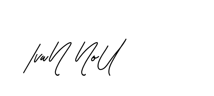 The best way (BetterGrade-519DV) to make a short signature is to pick only two or three words in your name. The name Ceard include a total of six letters. For converting this name. Ceard signature style 2 images and pictures png