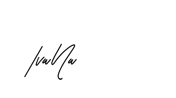 The best way (BetterGrade-519DV) to make a short signature is to pick only two or three words in your name. The name Ceard include a total of six letters. For converting this name. Ceard signature style 2 images and pictures png