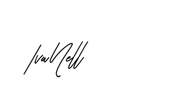 The best way (BetterGrade-519DV) to make a short signature is to pick only two or three words in your name. The name Ceard include a total of six letters. For converting this name. Ceard signature style 2 images and pictures png