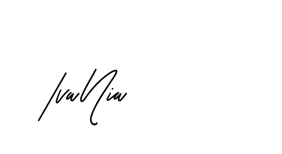 The best way (BetterGrade-519DV) to make a short signature is to pick only two or three words in your name. The name Ceard include a total of six letters. For converting this name. Ceard signature style 2 images and pictures png