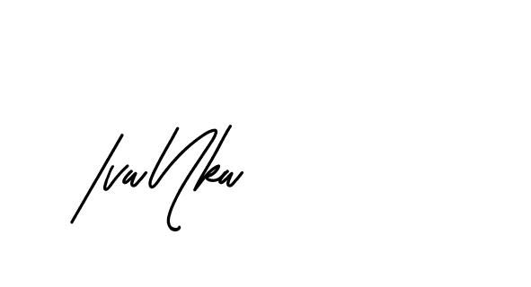 The best way (BetterGrade-519DV) to make a short signature is to pick only two or three words in your name. The name Ceard include a total of six letters. For converting this name. Ceard signature style 2 images and pictures png