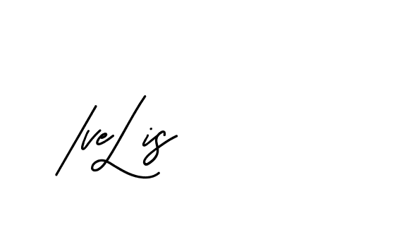 The best way (BetterGrade-519DV) to make a short signature is to pick only two or three words in your name. The name Ceard include a total of six letters. For converting this name. Ceard signature style 2 images and pictures png