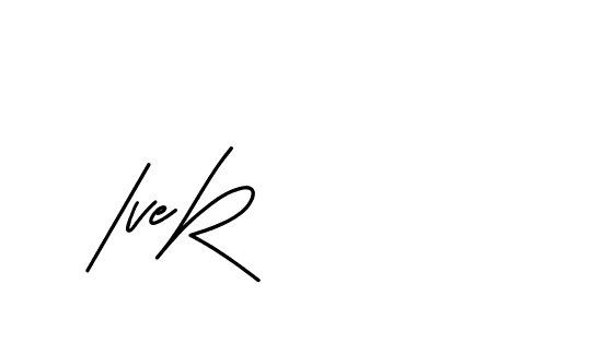 The best way (BetterGrade-519DV) to make a short signature is to pick only two or three words in your name. The name Ceard include a total of six letters. For converting this name. Ceard signature style 2 images and pictures png