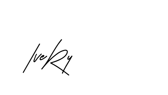 The best way (BetterGrade-519DV) to make a short signature is to pick only two or three words in your name. The name Ceard include a total of six letters. For converting this name. Ceard signature style 2 images and pictures png