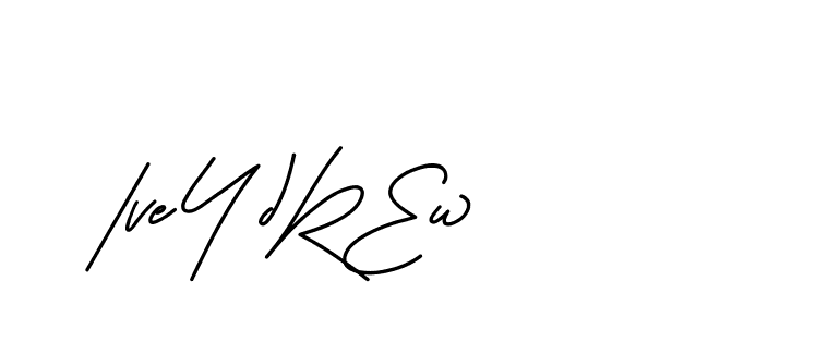 The best way (BetterGrade-519DV) to make a short signature is to pick only two or three words in your name. The name Ceard include a total of six letters. For converting this name. Ceard signature style 2 images and pictures png