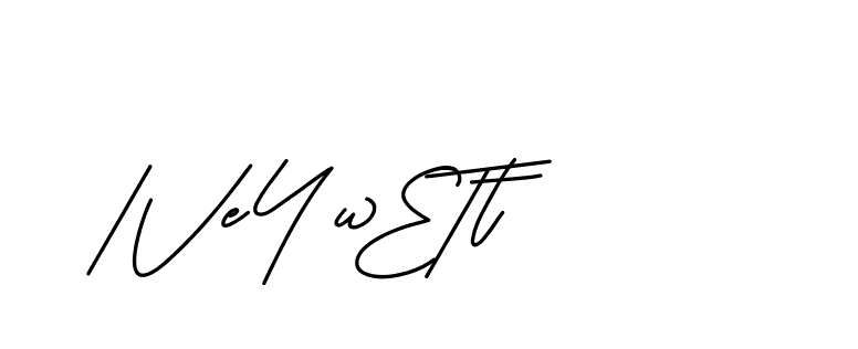 The best way (BetterGrade-519DV) to make a short signature is to pick only two or three words in your name. The name Ceard include a total of six letters. For converting this name. Ceard signature style 2 images and pictures png