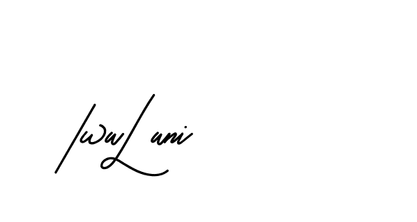 The best way (BetterGrade-519DV) to make a short signature is to pick only two or three words in your name. The name Ceard include a total of six letters. For converting this name. Ceard signature style 2 images and pictures png