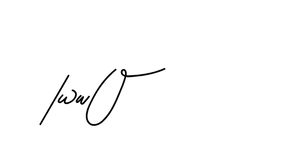 The best way (BetterGrade-519DV) to make a short signature is to pick only two or three words in your name. The name Ceard include a total of six letters. For converting this name. Ceard signature style 2 images and pictures png