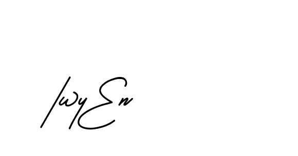 The best way (BetterGrade-519DV) to make a short signature is to pick only two or three words in your name. The name Ceard include a total of six letters. For converting this name. Ceard signature style 2 images and pictures png