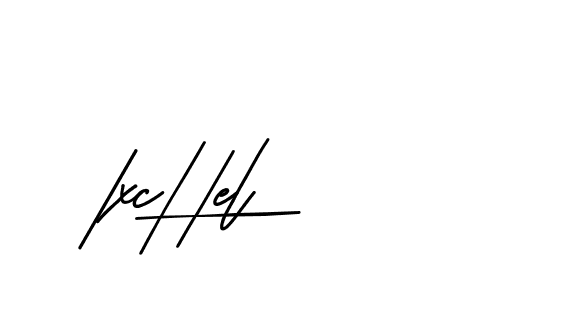 The best way (BetterGrade-519DV) to make a short signature is to pick only two or three words in your name. The name Ceard include a total of six letters. For converting this name. Ceard signature style 2 images and pictures png