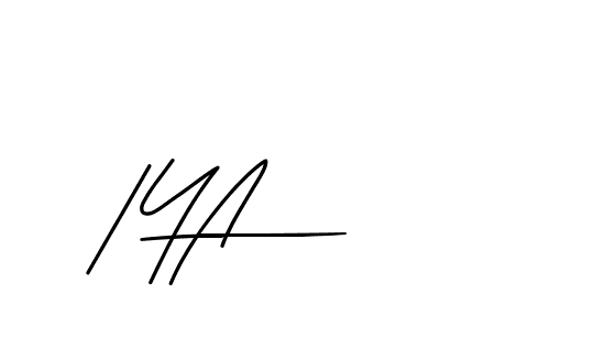 The best way (BetterGrade-519DV) to make a short signature is to pick only two or three words in your name. The name Ceard include a total of six letters. For converting this name. Ceard signature style 2 images and pictures png