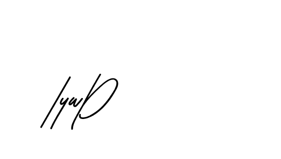 The best way (BetterGrade-519DV) to make a short signature is to pick only two or three words in your name. The name Ceard include a total of six letters. For converting this name. Ceard signature style 2 images and pictures png