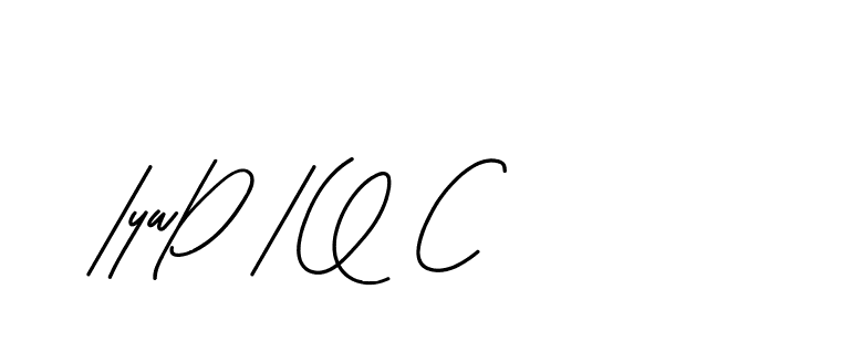 The best way (BetterGrade-519DV) to make a short signature is to pick only two or three words in your name. The name Ceard include a total of six letters. For converting this name. Ceard signature style 2 images and pictures png