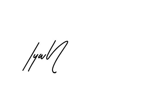 The best way (BetterGrade-519DV) to make a short signature is to pick only two or three words in your name. The name Ceard include a total of six letters. For converting this name. Ceard signature style 2 images and pictures png