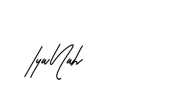 The best way (BetterGrade-519DV) to make a short signature is to pick only two or three words in your name. The name Ceard include a total of six letters. For converting this name. Ceard signature style 2 images and pictures png