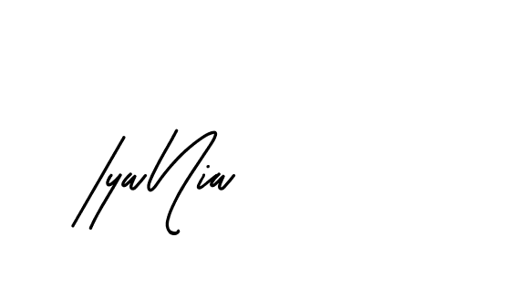 The best way (BetterGrade-519DV) to make a short signature is to pick only two or three words in your name. The name Ceard include a total of six letters. For converting this name. Ceard signature style 2 images and pictures png