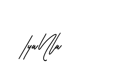 The best way (BetterGrade-519DV) to make a short signature is to pick only two or three words in your name. The name Ceard include a total of six letters. For converting this name. Ceard signature style 2 images and pictures png