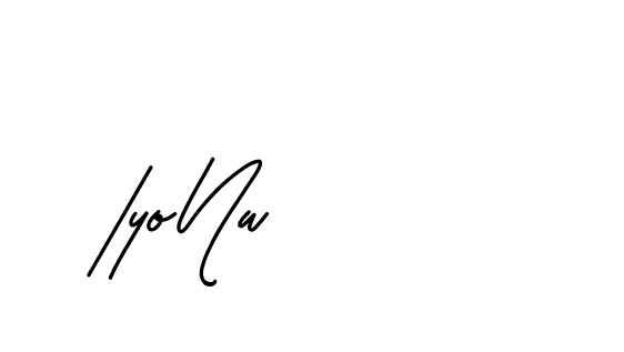 The best way (BetterGrade-519DV) to make a short signature is to pick only two or three words in your name. The name Ceard include a total of six letters. For converting this name. Ceard signature style 2 images and pictures png