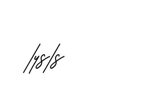 The best way (BetterGrade-519DV) to make a short signature is to pick only two or three words in your name. The name Ceard include a total of six letters. For converting this name. Ceard signature style 2 images and pictures png