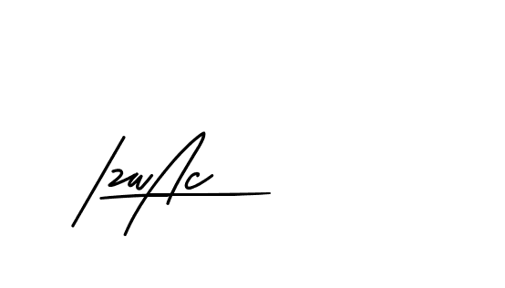 The best way (BetterGrade-519DV) to make a short signature is to pick only two or three words in your name. The name Ceard include a total of six letters. For converting this name. Ceard signature style 2 images and pictures png